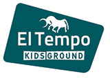 El tempo